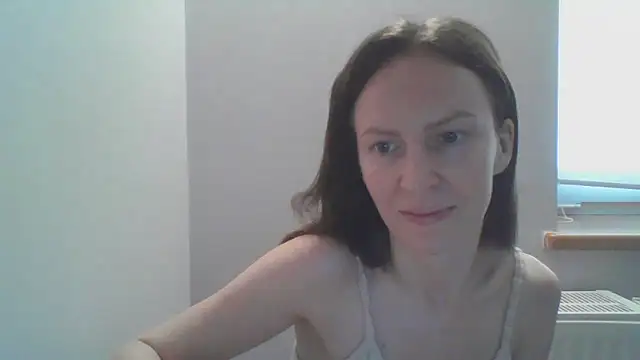 Snapshot of AnnaTight chatting on 27, 6, 2026 AnnaTight online show from 27, 6, 2026