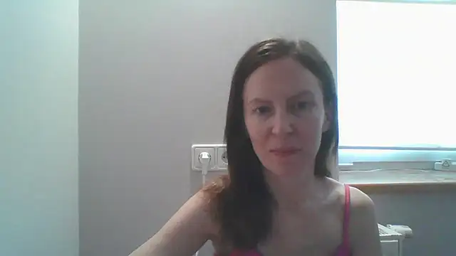 Snapshot of AnnaTight chatting on 28, 6, 2026 AnnaTight online show from 28, 6, 2026
