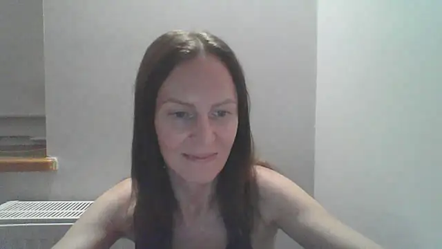 Snapshot of AnnaTight chatting on 30, 6, 2026 AnnaTight online show from 30, 6, 2026