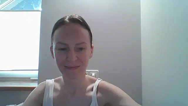 Snapshot of AnnaTight chatting on 3, 7, 2026 AnnaTight online show from 3, 7, 2026
