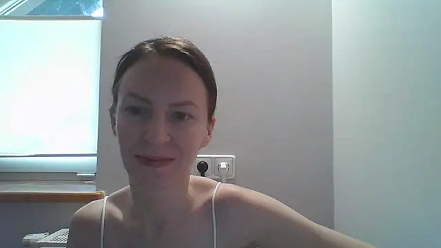 Snapshot of AnnaTight chatting on 5, 7, 2026 AnnaTight online show from 5, 7, 2026