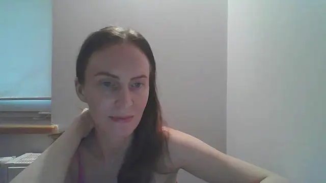 Snapshot of AnnaTight chatting on 9, 7, 2026 AnnaTight online show from 9, 7, 2026