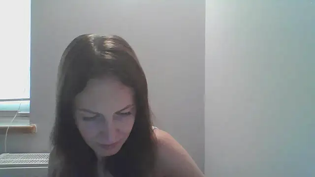 Snapshot of AnnaTight chatting on 12, 7, 2026 AnnaTight online show from 12, 7, 2026
