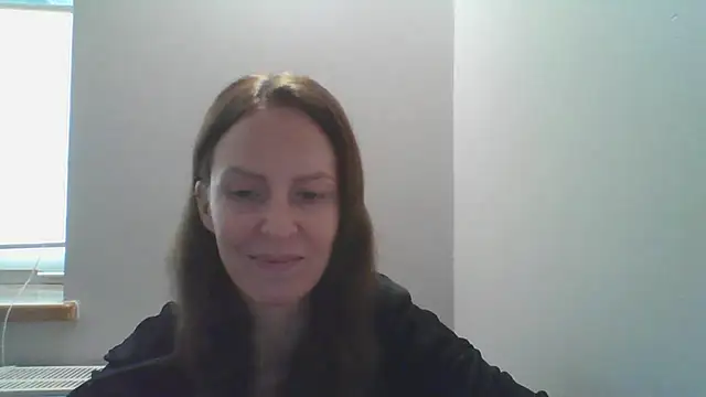 Snapshot of AnnaTight chatting on 13, 7, 2026 AnnaTight online show from 13, 7, 2026