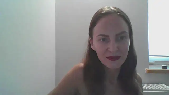 Snapshot of AnnaTight chatting on 17, 7, 2026 AnnaTight online show from 17, 7, 2026