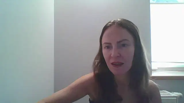 Snapshot of AnnaTight chatting on 18, 7, 2026 AnnaTight online show from 18, 7, 2026