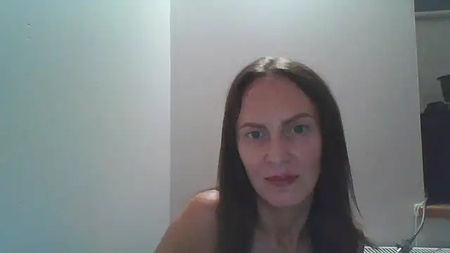 Snapshot of AnnaTight chatting on 19, 7, 2026 AnnaTight online show from 19, 7, 2026