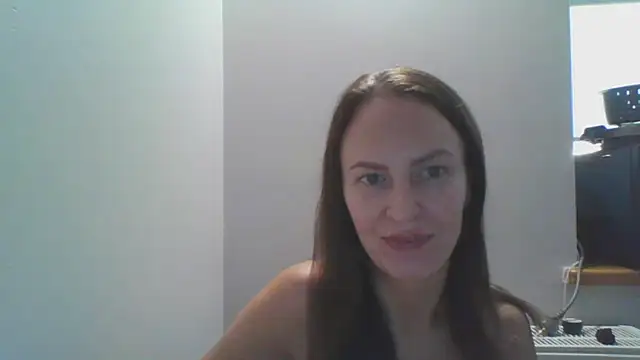 Snapshot of AnnaTight chatting on 20, 7, 2026 AnnaTight online show from 20, 7, 2026
