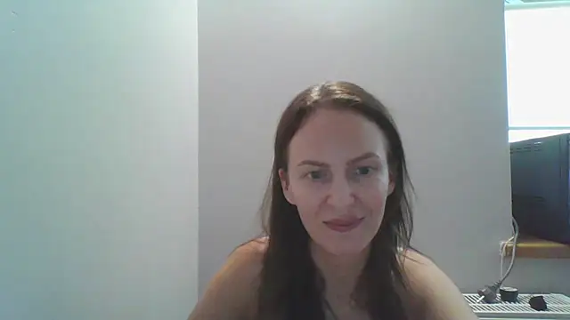 Snapshot of AnnaTight chatting on 20, 7, 2026 AnnaTight online show from 20, 7, 2026
