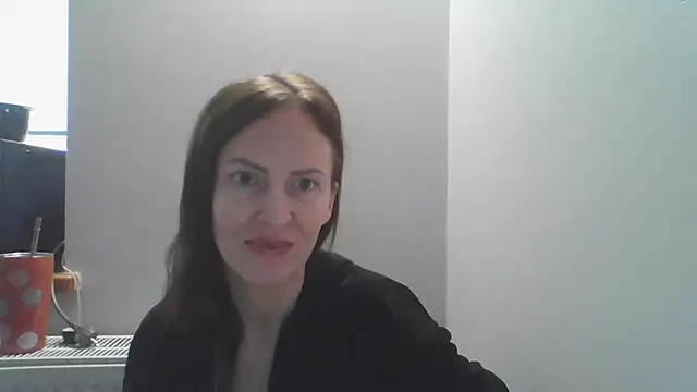 Snapshot of AnnaTight chatting on 21, 7, 2026 AnnaTight online show from 21, 7, 2026
