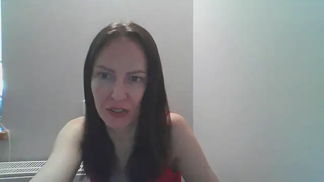 Snapshot of AnnaTight chatting on 26, 7, 2026 AnnaTight online show from 26, 7, 2026