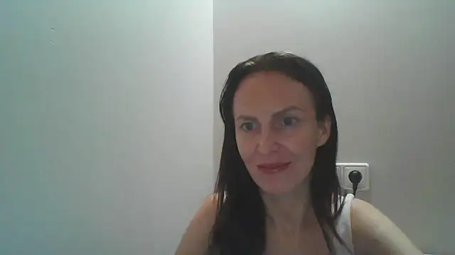 Snapshot of AnnaTight chatting on 26, 7, 2026 AnnaTight online show from 26, 7, 2026