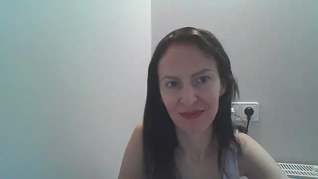 Snapshot of AnnaTight chatting on 27, 7, 2026 AnnaTight online show from 27, 7, 2026