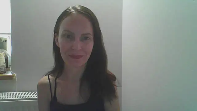 Snapshot of AnnaTight chatting on 1, 8, 2026 AnnaTight online show from 1, 8, 2026