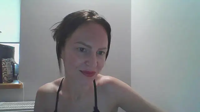 Snapshot of AnnaTight chatting on 2, 8, 2026 AnnaTight online show from 2, 8, 2026