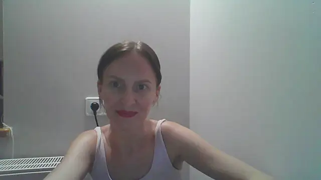 Snapshot of AnnaTight chatting on 2, 8, 2026 AnnaTight online show from 2, 8, 2026