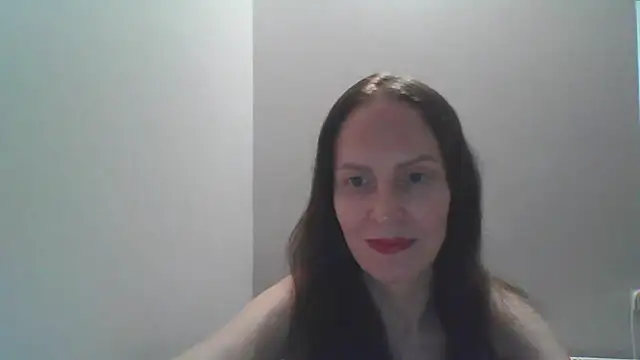 Snapshot of AnnaTight chatting on 3, 8, 2026 AnnaTight online show from 3, 8, 2026