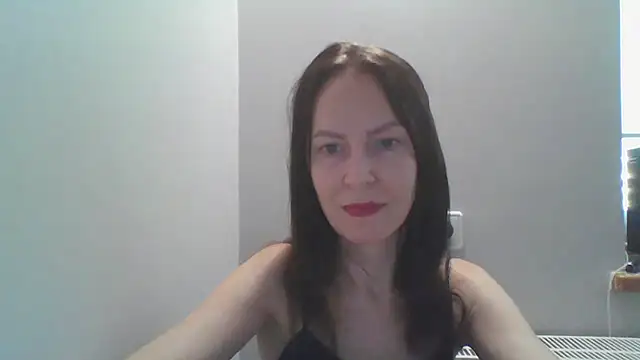 Snapshot of AnnaTight chatting on 4, 8, 2026 AnnaTight online show from 4, 8, 2026