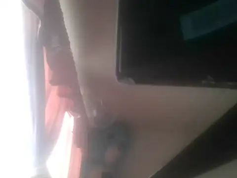  scarlettmoon online show from 9, 3, 2026