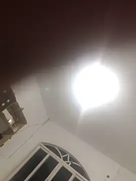 Snapshot of Henriqueamoror chatting on 12, 3, 2026 Henriqueamoror online show from 12, 3, 2026