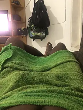 Snapshot of Henriqueamoror chatting on 15, 3, 2026 Henriqueamoror online show from 15, 3, 2026