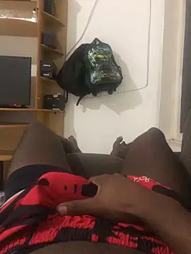 Snapshot of Henriqueamoror chatting on 21, 3, 2026 Henriqueamoror online show from 21, 3, 2026