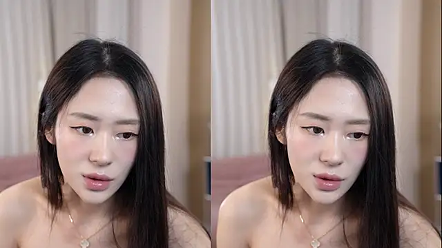 Honeypeach-0112 online show from 27, 3, 2026