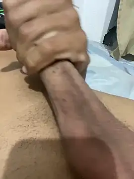 luazin online show from 27, 4, 2026