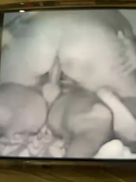 sharks90 online show from 16, 4, 2026