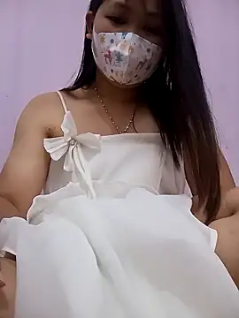 sage love1 online show from 7, 3, 2026