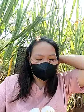 Tini-mimi online show from 16, 3, 2026