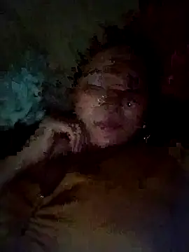 mylove-cute online show from 7, 3, 2026