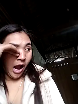 mylove-cute online show from 9, 3, 2026