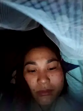 mylove-cute online show from 26, 3, 2026