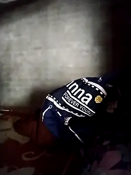 mylove-cute online show from 5, 4, 2026