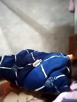 mylove-cute online show from 10, 4, 2026