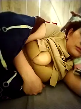 mylove-cute online show from 22, 4, 2026