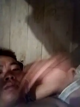 mylove-cute online show from 22, 4, 2026