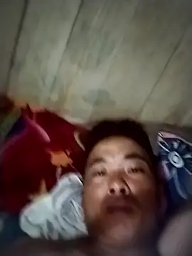 mylove-cute online show from 24, 4, 2026