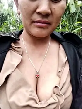 Snapshot of mylove-cute chatting on 26, 4, 2026 mylove-cute online show from 26, 4, 2026