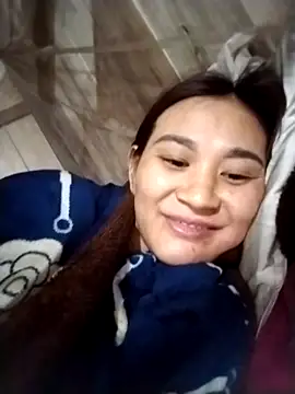 Snapshot of mylove-cute chatting on 4, 5, 2026 mylove-cute online show from 4, 5, 2026