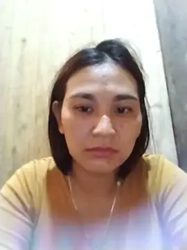 Snapshot of mylove-cute chatting on 20, 5, 2026 mylove-cute online show from 20, 5, 2026