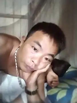 mylove-cute online show from 21, 6, 2026