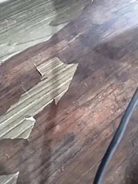 Snapshot of crisgoems chatting on 15, 3, 2026 crisgoems online show from 15, 3, 2026