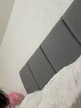 CoralsnakeX online show from 18, 4, 2026