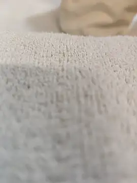 lovelycouple68 online show from 6, 3, 2026