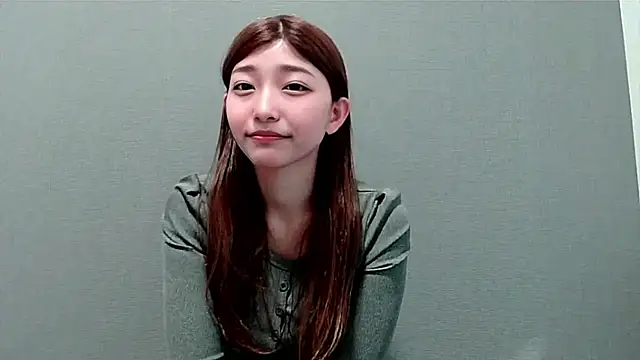 rei 012 online show from 6, 3, 2026