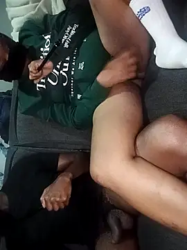 sweetchubbz online show from 4, 4, 2026