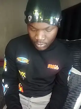sweetchubbz online show from 13, 6, 2026