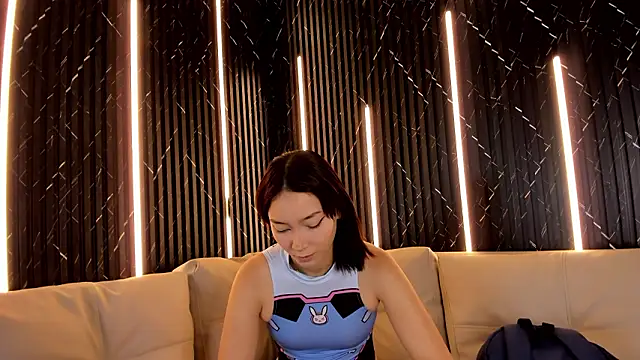 SweetAlana16 online show from 26, 3, 2026